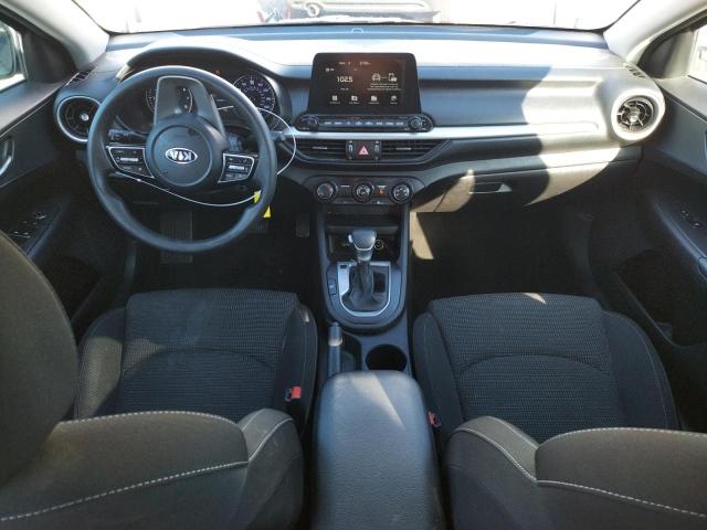 Photo 7 VIN: 3KPF24AD4ME311361 - KIA FORTE FE 