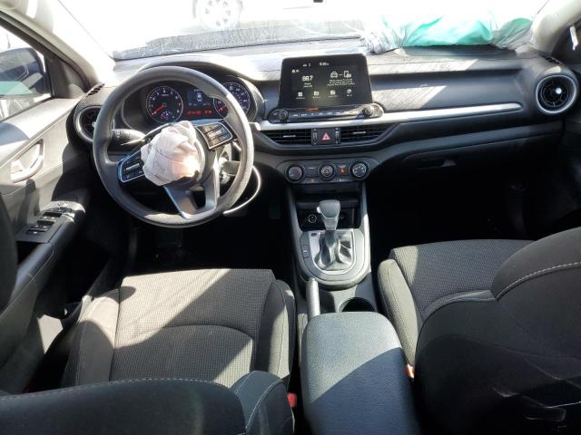 Photo 7 VIN: 3KPF24AD4ME318603 - KIA FORTE FE 