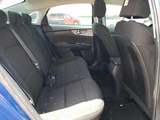 Photo 9 VIN: 3KPF24AD4ME318603 - KIA FORTE FE 