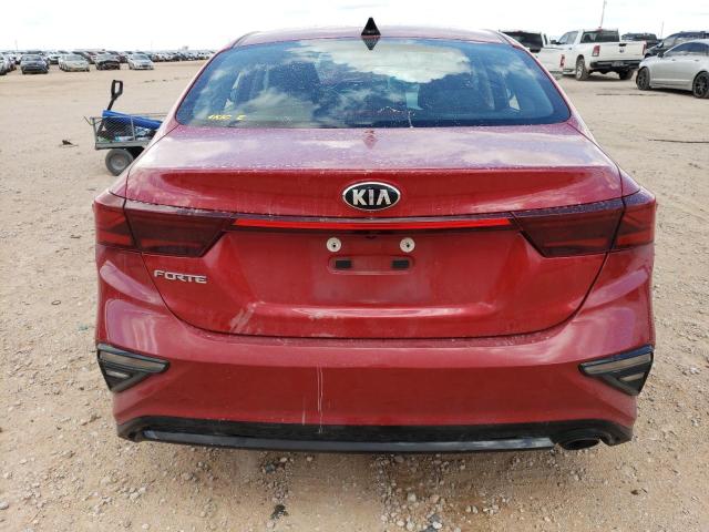 Photo 5 VIN: 3KPF24AD4ME325406 - KIA FORTE 