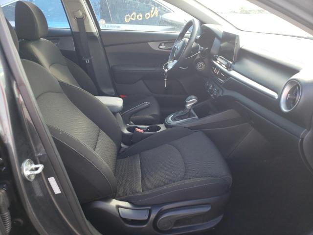 Photo 4 VIN: 3KPF24AD4ME326684 - KIA FORTE FE 