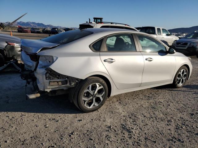 Photo 2 VIN: 3KPF24AD4ME331755 - KIA FORTE FE 