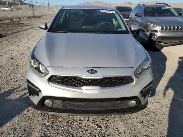 Photo 4 VIN: 3KPF24AD4ME331755 - KIA FORTE FE 