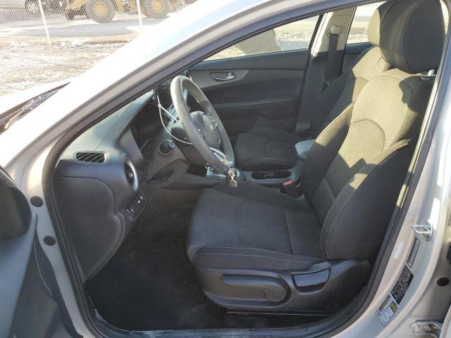 Photo 6 VIN: 3KPF24AD4ME331755 - KIA FORTE FE 