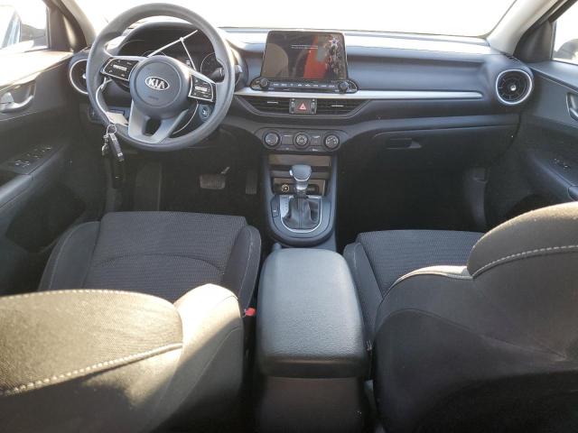 Photo 7 VIN: 3KPF24AD4ME331755 - KIA FORTE FE 