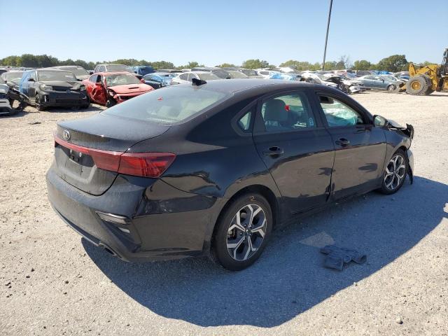 Photo 2 VIN: 3KPF24AD4ME332615 - KIA FORTE FE 