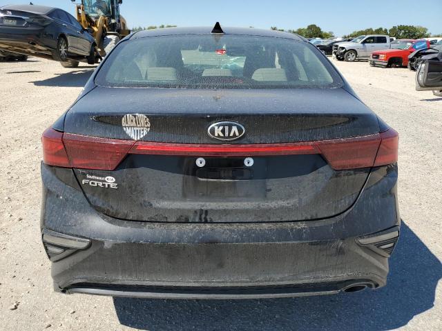 Photo 5 VIN: 3KPF24AD4ME332615 - KIA FORTE FE 