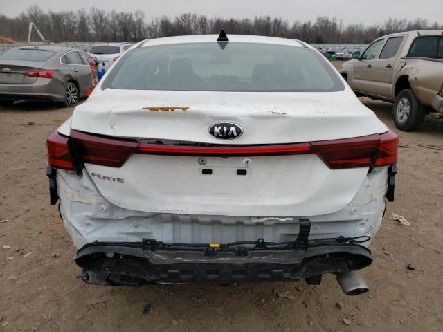 Photo 5 VIN: 3KPF24AD4ME339337 - KIA FORTE FE 