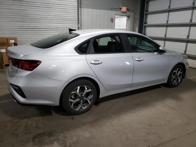 Photo 2 VIN: 3KPF24AD4ME339516 - KIA FORTE FE 