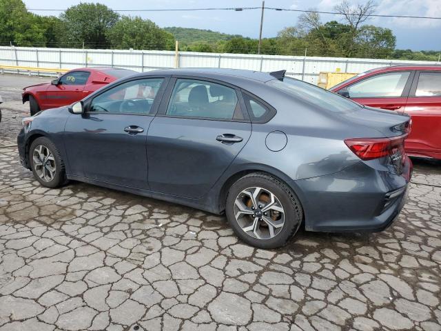 Photo 1 VIN: 3KPF24AD4ME352850 - KIA FORTE 