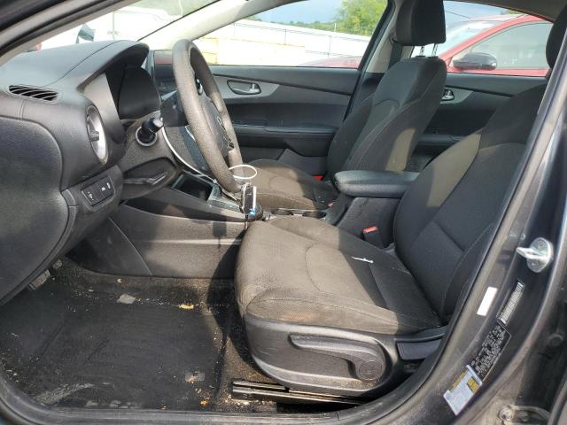 Photo 6 VIN: 3KPF24AD4ME352850 - KIA FORTE 