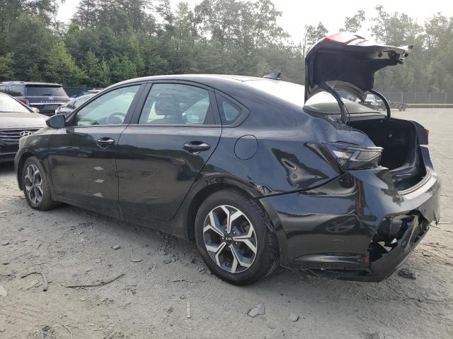 Photo 1 VIN: 3KPF24AD4ME356719 - KIA FORTE FE 