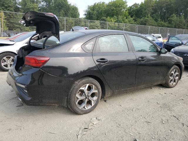 Photo 2 VIN: 3KPF24AD4ME356719 - KIA FORTE FE 