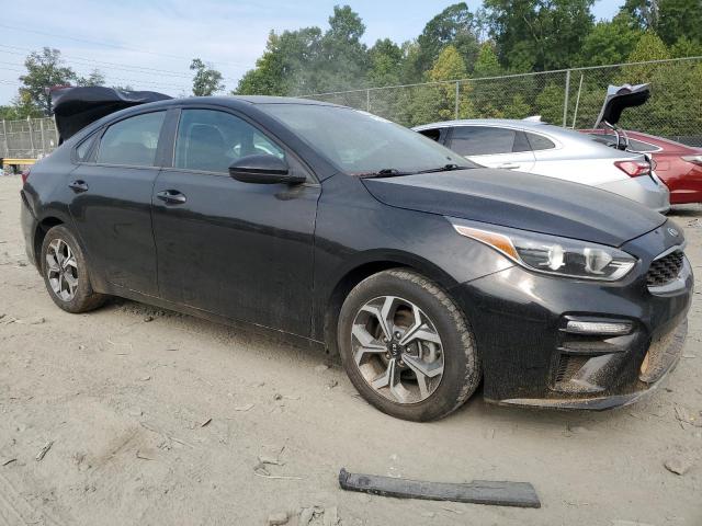Photo 3 VIN: 3KPF24AD4ME356719 - KIA FORTE FE 