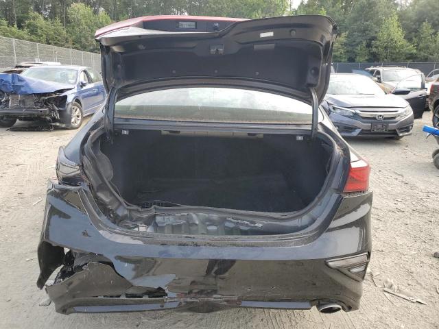 Photo 5 VIN: 3KPF24AD4ME356719 - KIA FORTE FE 