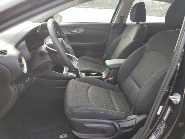 Photo 6 VIN: 3KPF24AD4ME356719 - KIA FORTE FE 