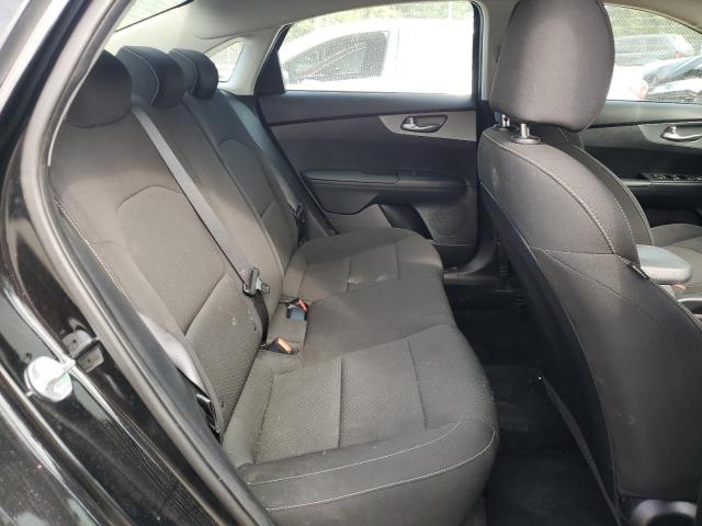 Photo 9 VIN: 3KPF24AD4ME356719 - KIA FORTE FE 