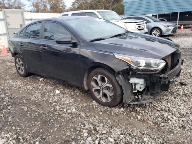 Photo 3 VIN: 3KPF24AD4ME358535 - KIA FORTE FE 