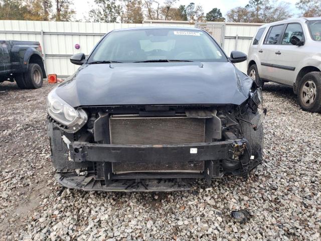 Photo 4 VIN: 3KPF24AD4ME358535 - KIA FORTE FE 