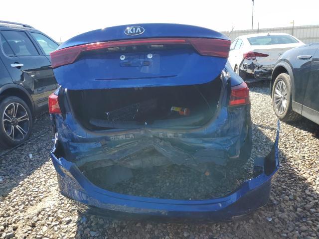 Photo 5 VIN: 3KPF24AD4ME361094 - KIA FORTE FE 