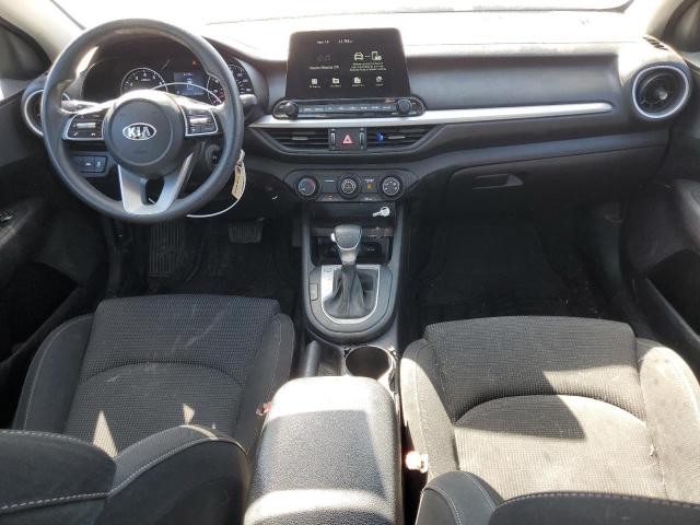 Photo 7 VIN: 3KPF24AD4ME361094 - KIA FORTE FE 