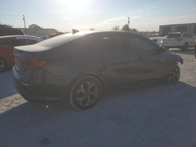 Photo 2 VIN: 3KPF24AD4ME363881 - KIA FORTE FE 