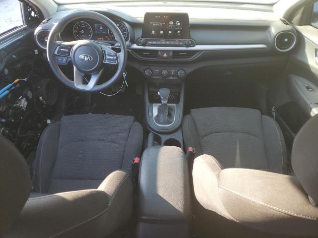 Photo 7 VIN: 3KPF24AD4ME363881 - KIA FORTE FE 