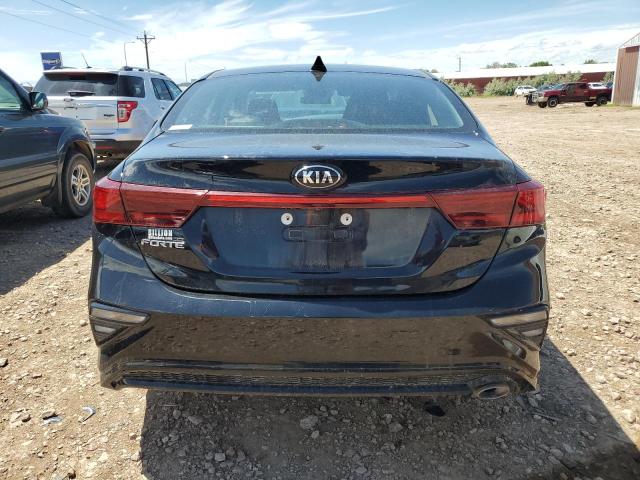 Photo 5 VIN: 3KPF24AD4ME377070 - KIA FORTE FE 