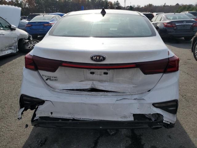 Photo 5 VIN: 3KPF24AD4ME401674 - KIA FORTE FE 