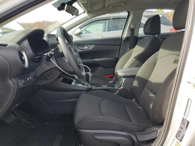 Photo 6 VIN: 3KPF24AD4ME401674 - KIA FORTE FE 