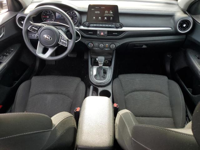 Photo 7 VIN: 3KPF24AD4ME401674 - KIA FORTE FE 