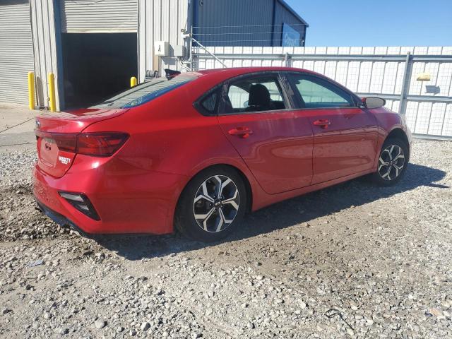 Photo 2 VIN: 3KPF24AD4ME403988 - KIA FORTE FE 