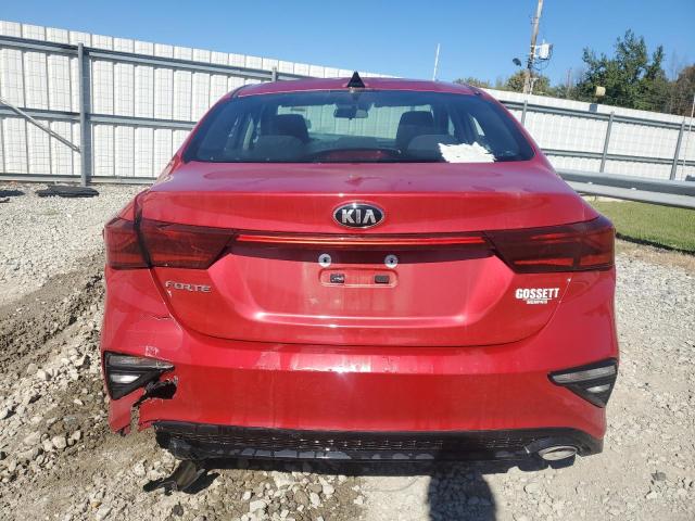 Photo 5 VIN: 3KPF24AD4ME403988 - KIA FORTE FE 