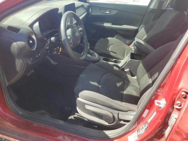 Photo 6 VIN: 3KPF24AD4ME403988 - KIA FORTE FE 