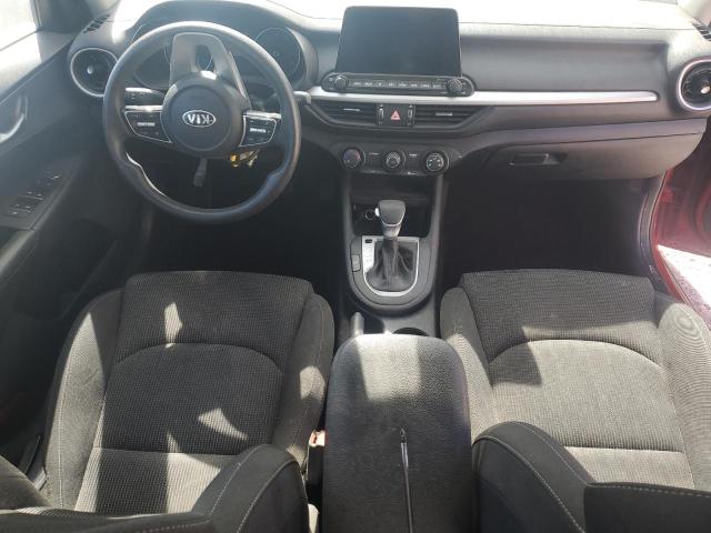 Photo 7 VIN: 3KPF24AD4ME403988 - KIA FORTE FE 