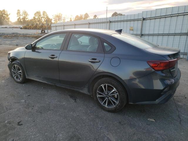 Photo 1 VIN: 3KPF24AD4NE419108 - KIA FORTE FE 