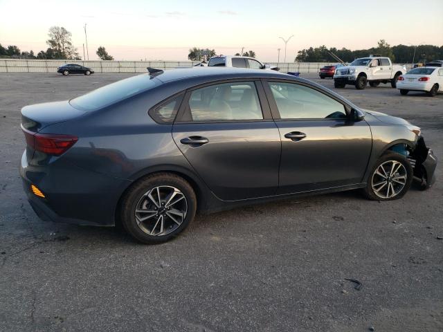 Photo 2 VIN: 3KPF24AD4NE419108 - KIA FORTE FE 