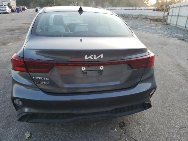 Photo 5 VIN: 3KPF24AD4NE419108 - KIA FORTE FE 