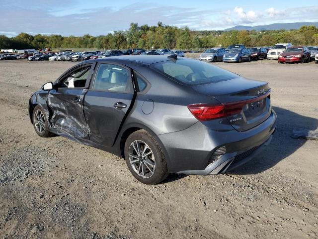 Photo 1 VIN: 3KPF24AD4NE431422 - KIA FORTE 