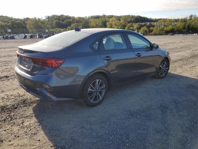 Photo 2 VIN: 3KPF24AD4NE431422 - KIA FORTE 