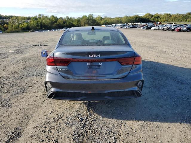 Photo 5 VIN: 3KPF24AD4NE431422 - KIA FORTE 