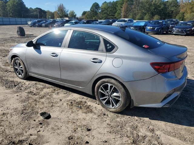 Photo 1 VIN: 3KPF24AD4NE436720 - KIA FORTE FE 