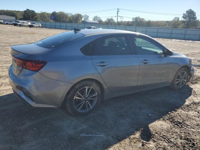 Photo 2 VIN: 3KPF24AD4NE436720 - KIA FORTE FE 