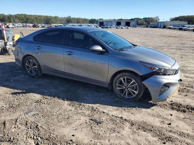 Photo 3 VIN: 3KPF24AD4NE436720 - KIA FORTE FE 