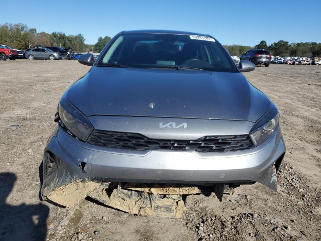 Photo 4 VIN: 3KPF24AD4NE436720 - KIA FORTE FE 