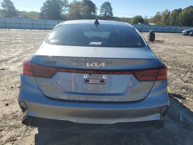 Photo 5 VIN: 3KPF24AD4NE436720 - KIA FORTE FE 