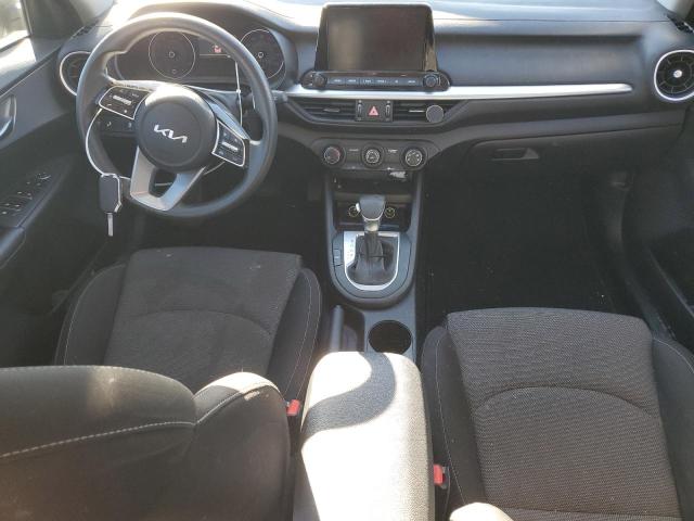 Photo 7 VIN: 3KPF24AD4NE436720 - KIA FORTE FE 