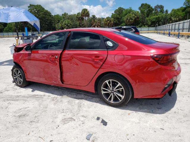 Photo 1 VIN: 3KPF24AD4NE438547 - KIA FORTE FE 