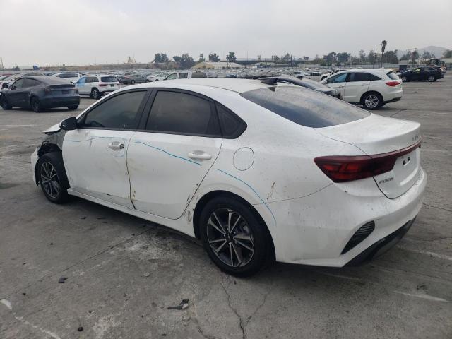 Photo 1 VIN: 3KPF24AD4NE439696 - KIA FORTE FE 