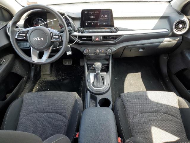 Photo 7 VIN: 3KPF24AD4NE443182 - KIA FORTE FE 